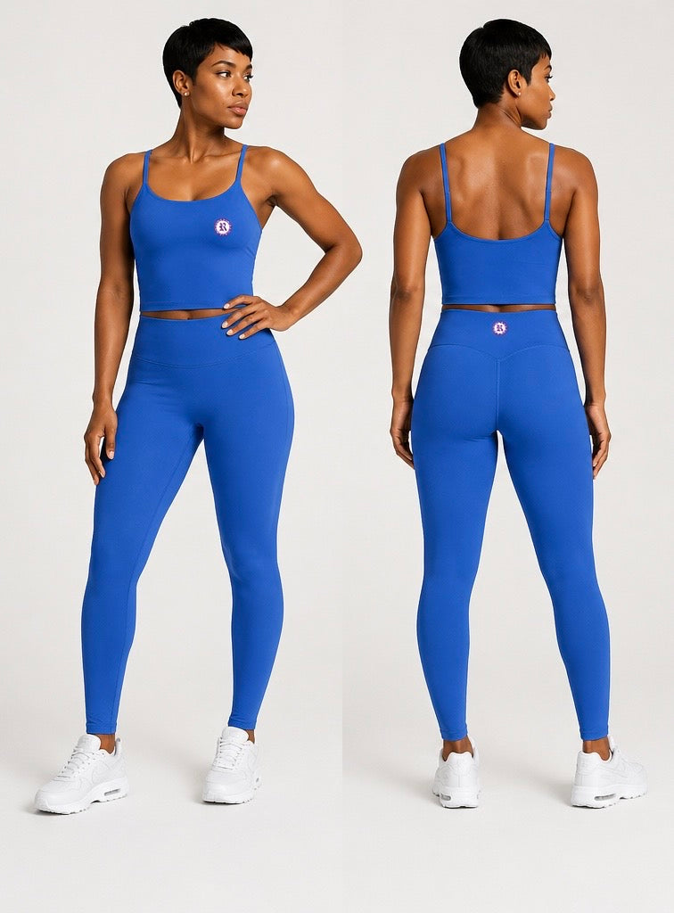 Athletic Wear