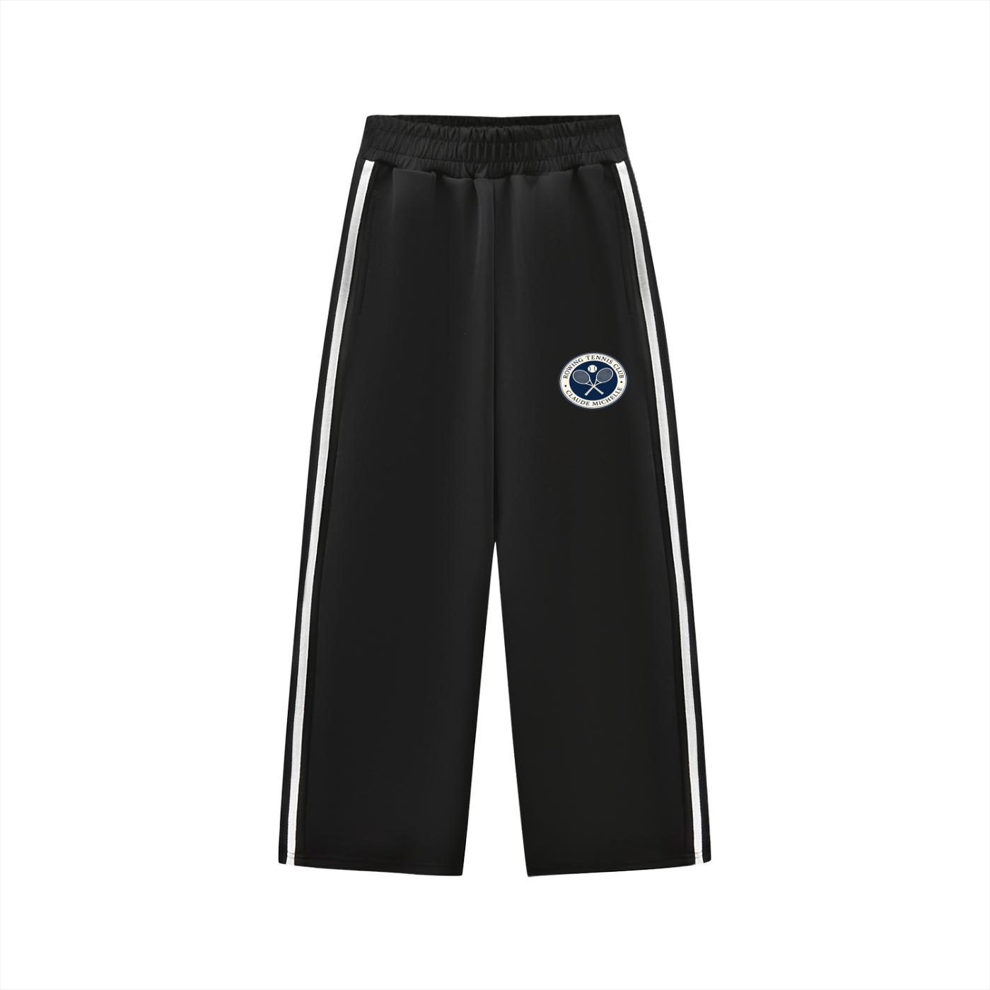 Rowing Kids’ Tennis Club Sweatpants