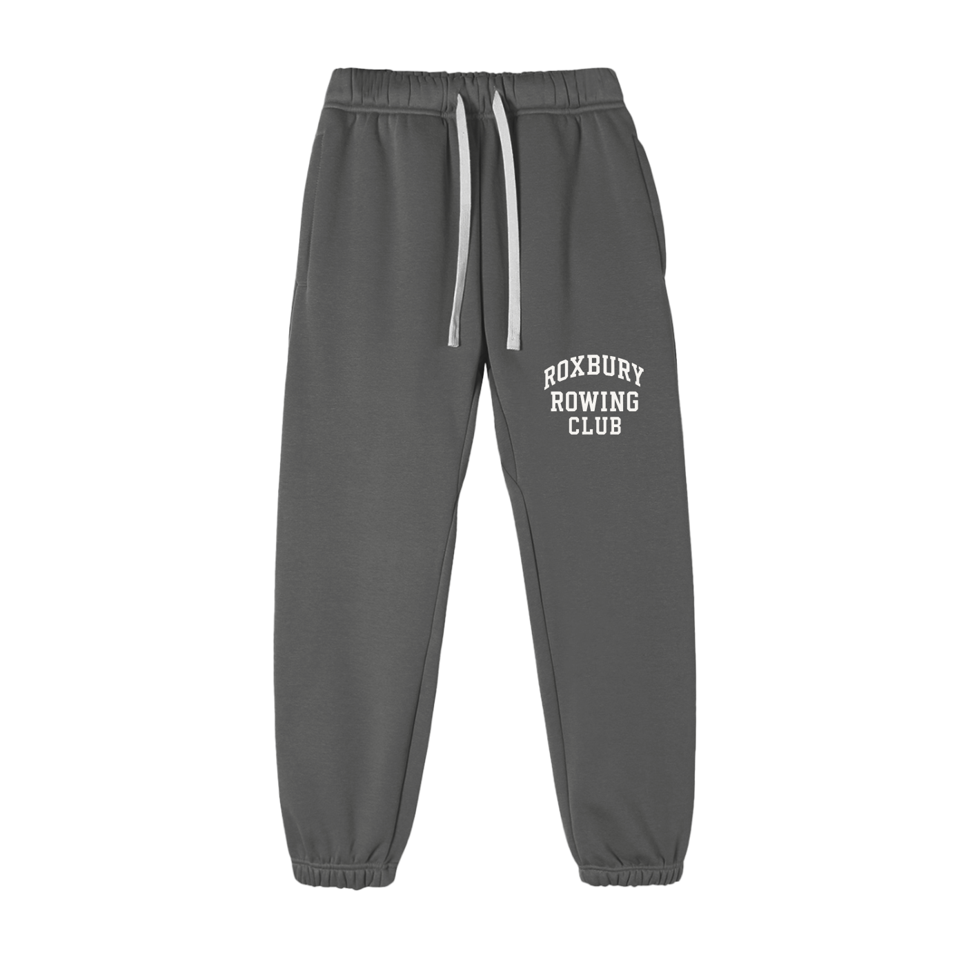 Roxbury Rowing Joggers