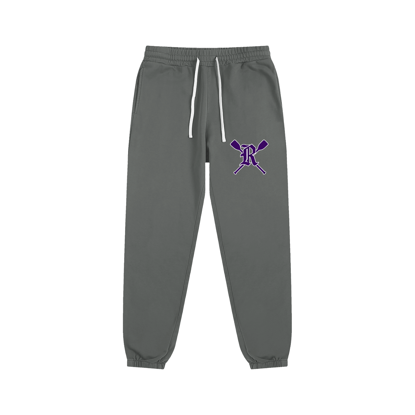 Rowing Club Team Joggers