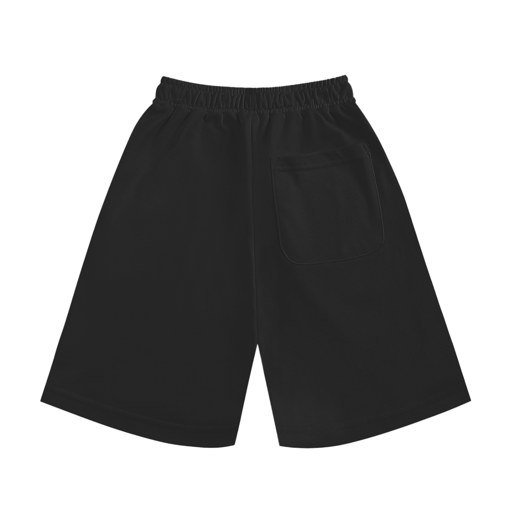 Rowing Tennis Club Kids' Shorts