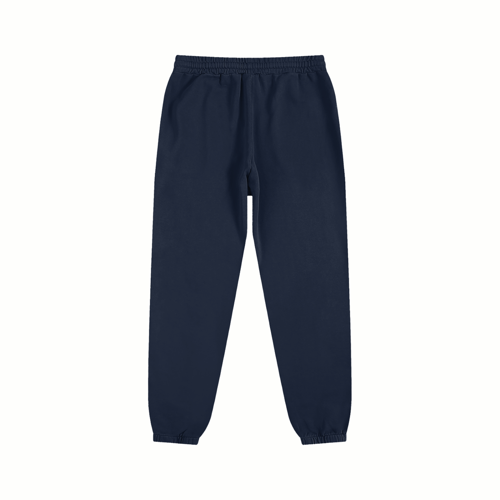 Rowing Club Team Joggers