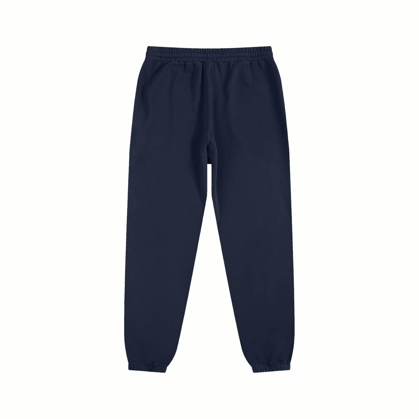 Rowing Club Team Joggers