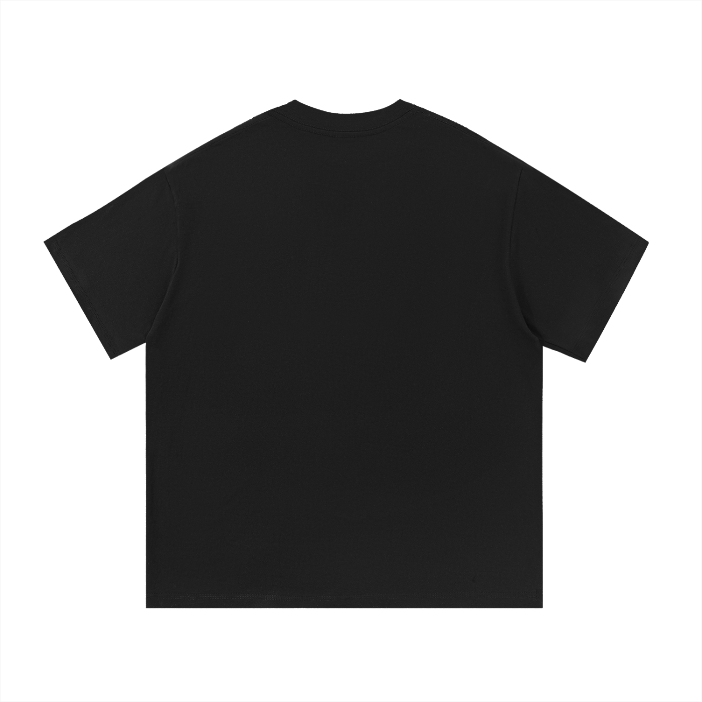 Rowing Club Cotton T-Shirt