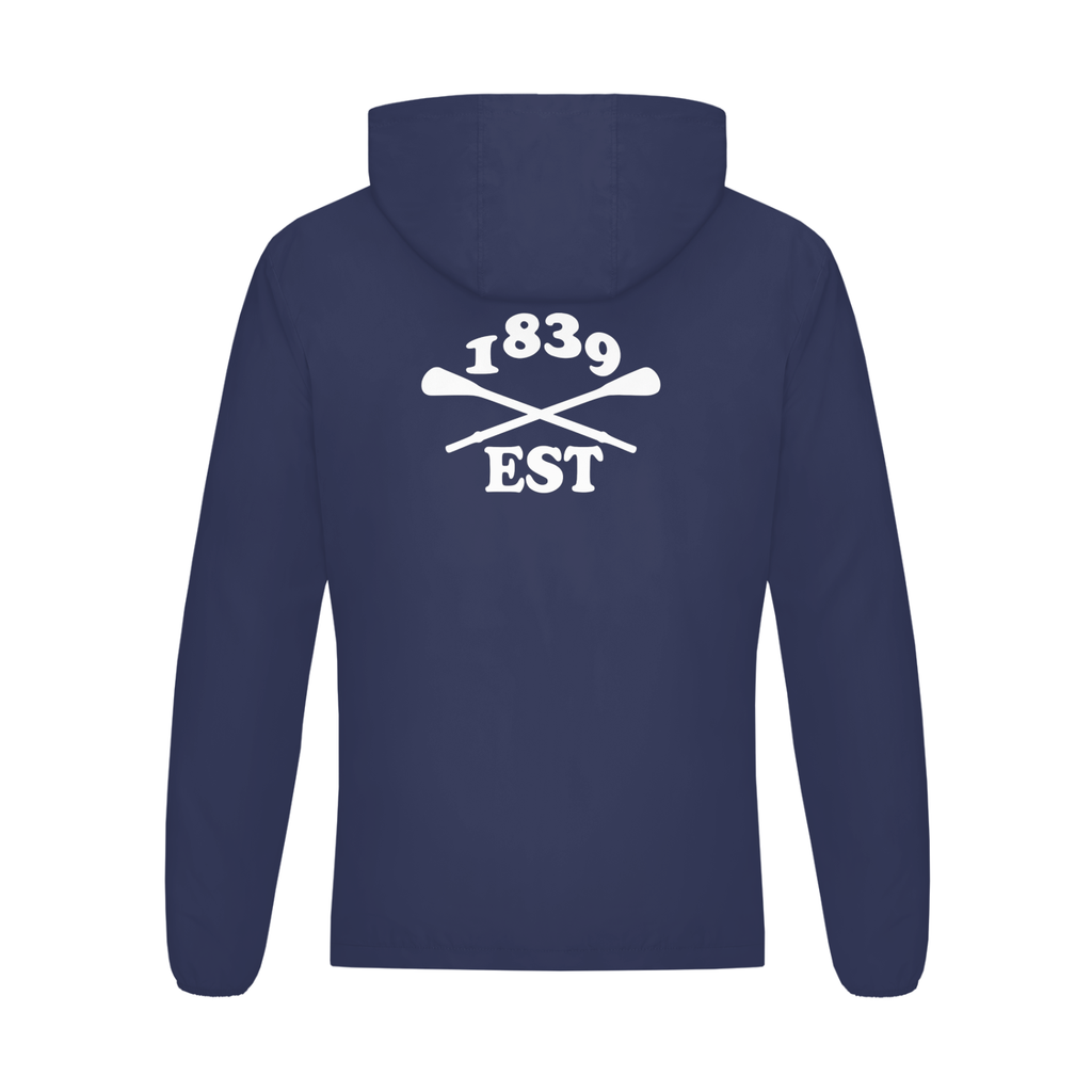 Rowing 1839 Sports Jacket