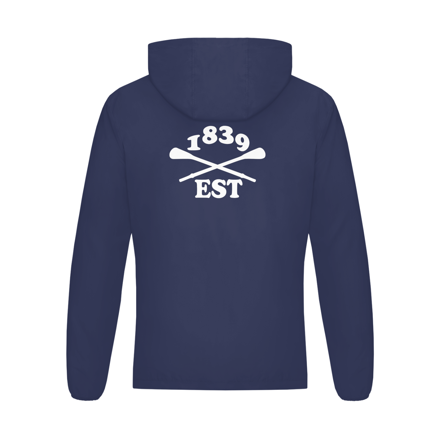 Rowing 1839 Sports Jacket