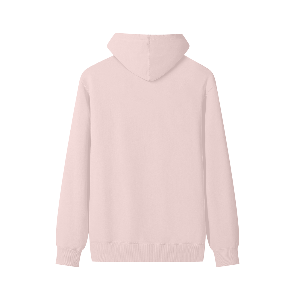 Oaks Bluffs Light Classic Unisex Cotton Hoodie