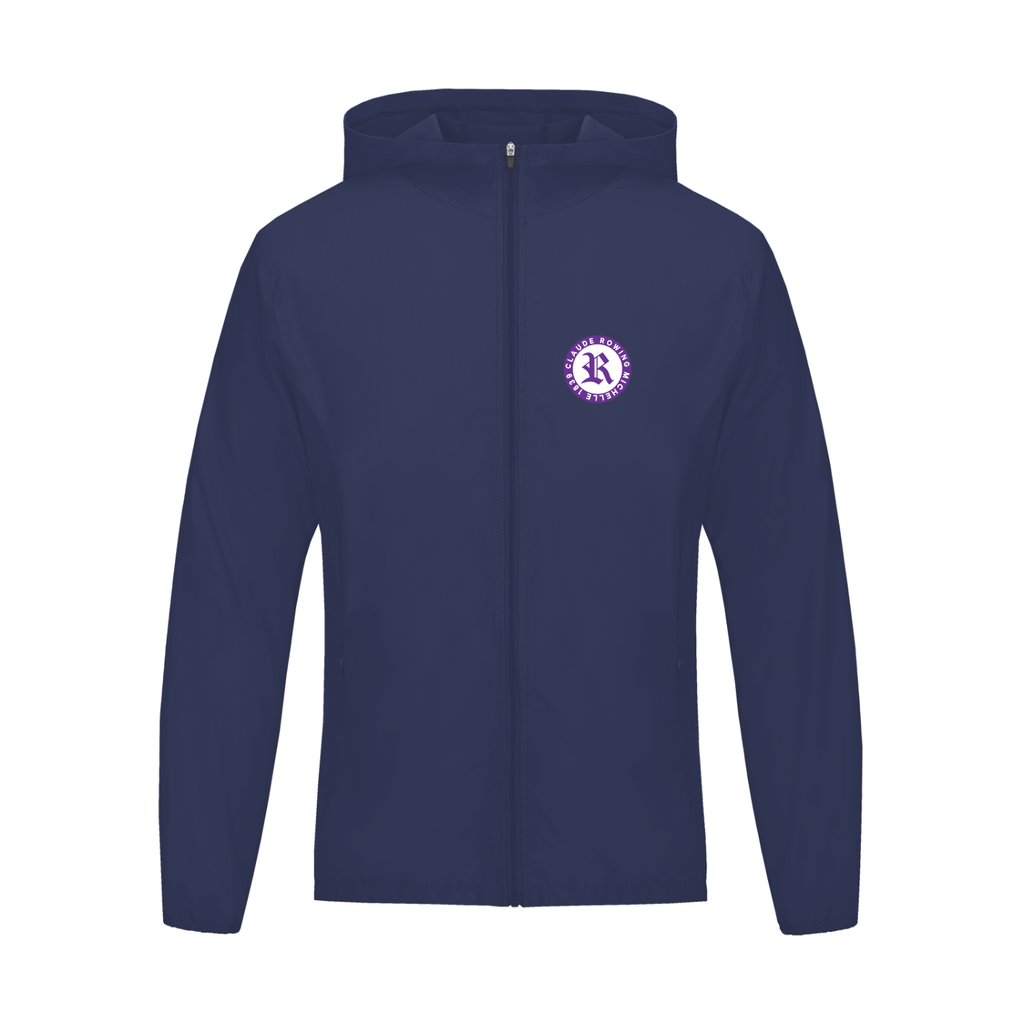 Rowing 1839 Sports Jacket