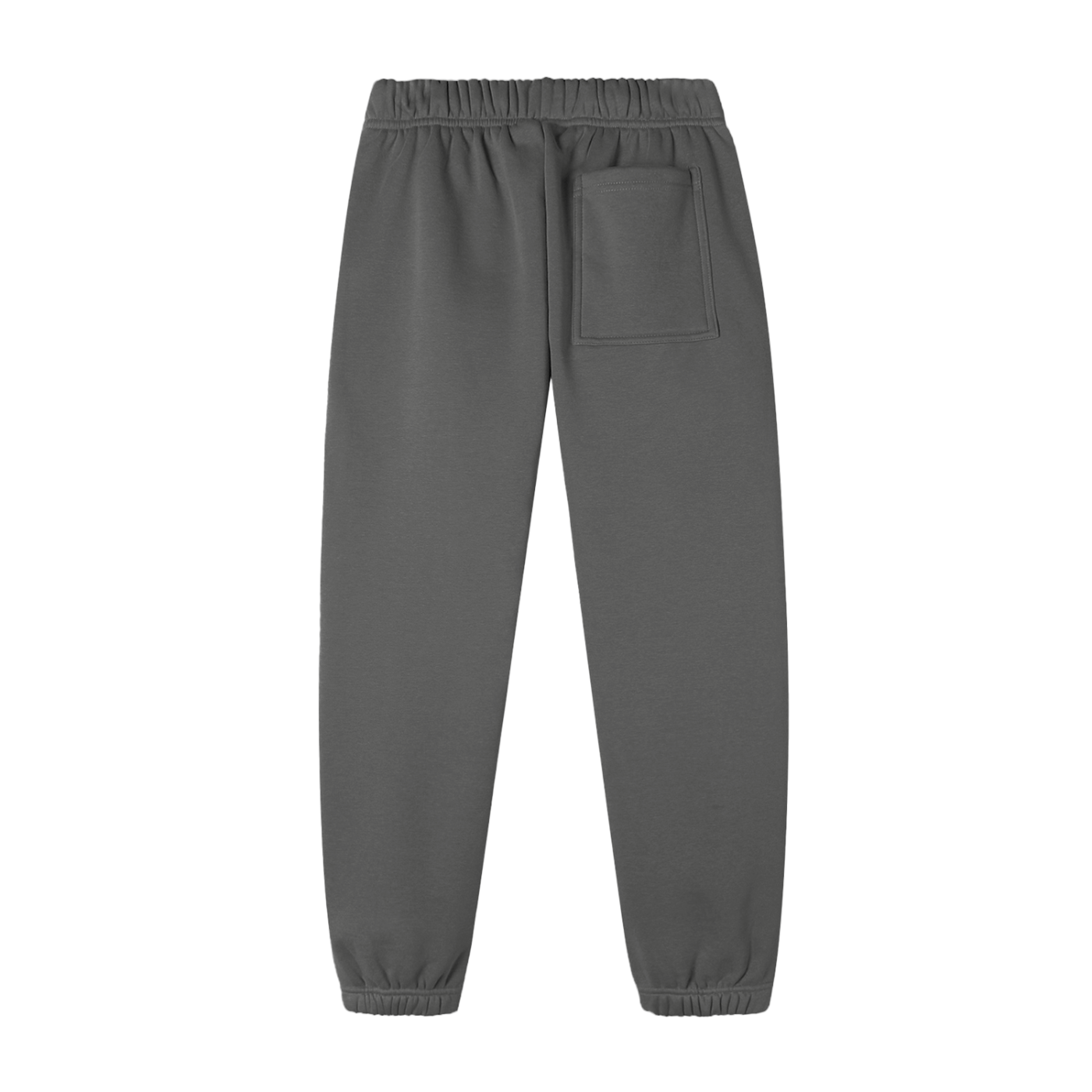 Roxbury Rowing Joggers
