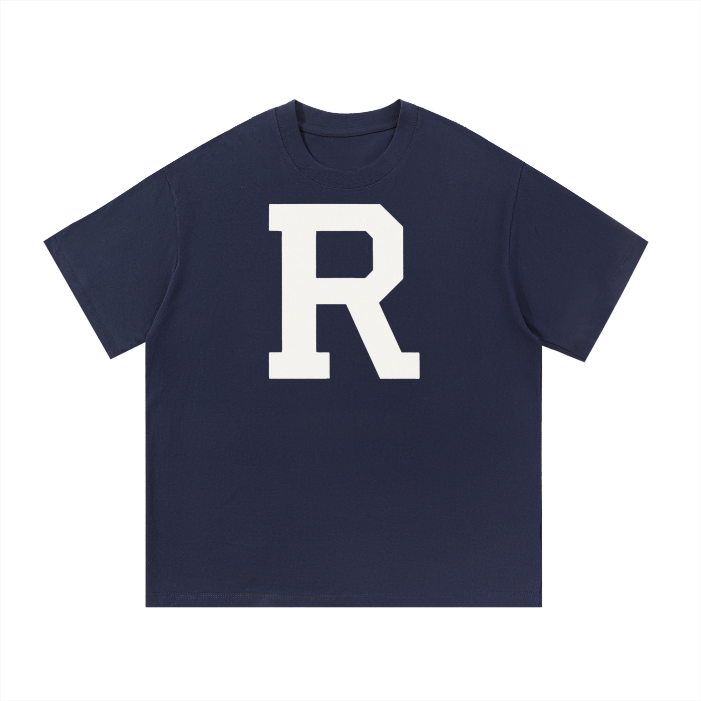Rowing Heritage Tee Shirt