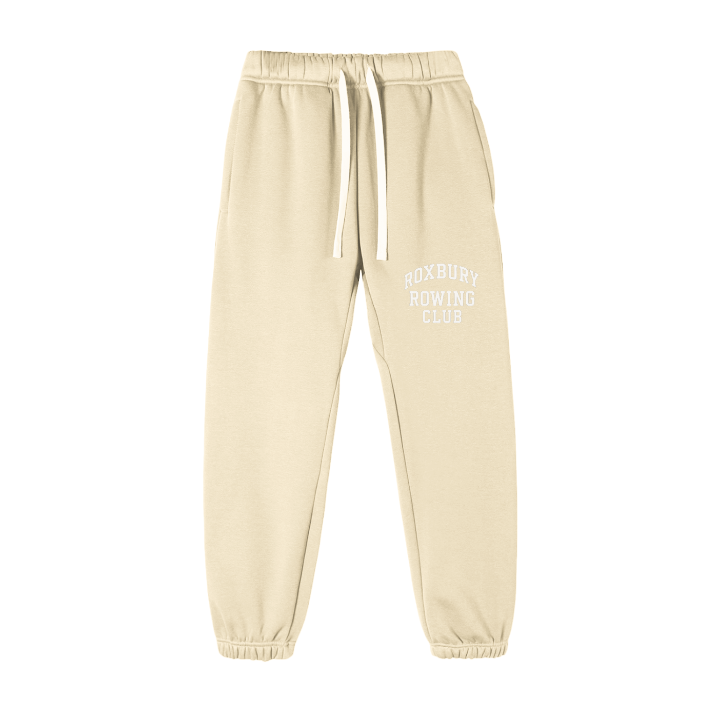 Roxbury Rowing Joggers