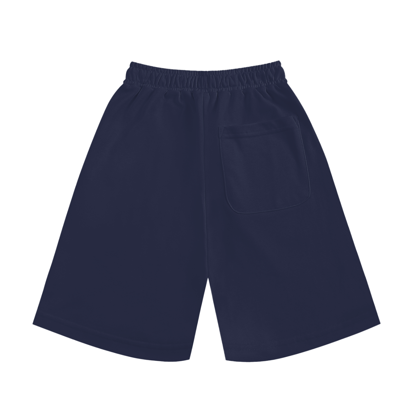 Rowing Tennis Club Kids' Shorts