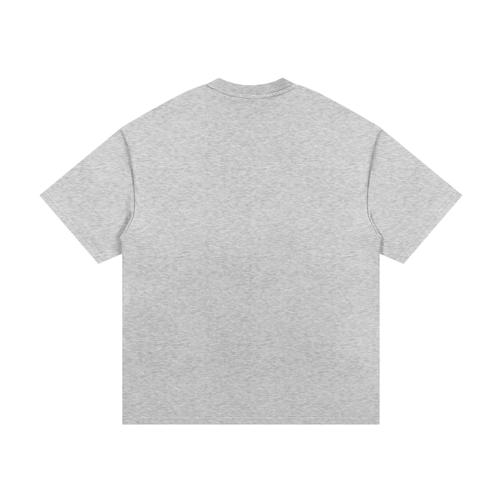 Rowing Legacy Tee