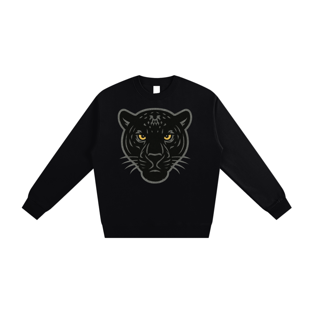 Panther Sweatshirt