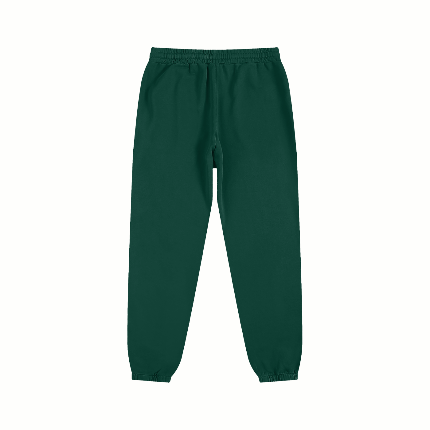 Rowing Club Team Joggers