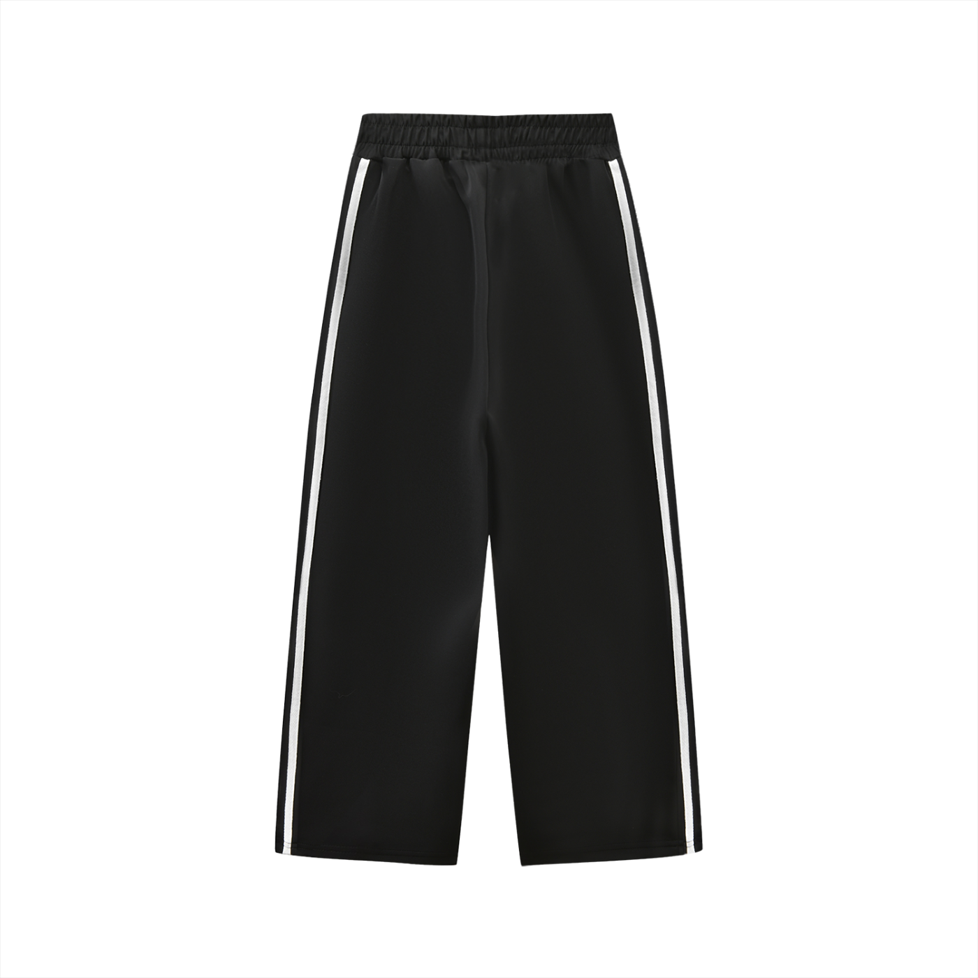 Rowing Kids’ Tennis Club Sweatpants