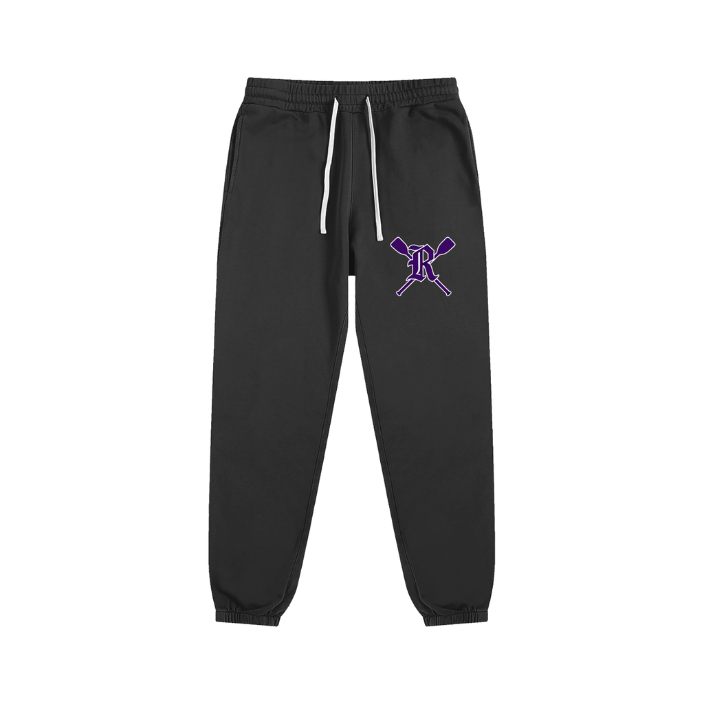 Rowing Club Team Joggers