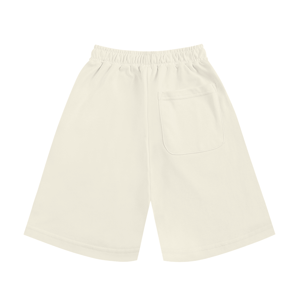 Rowing Tennis Club Kids' Shorts