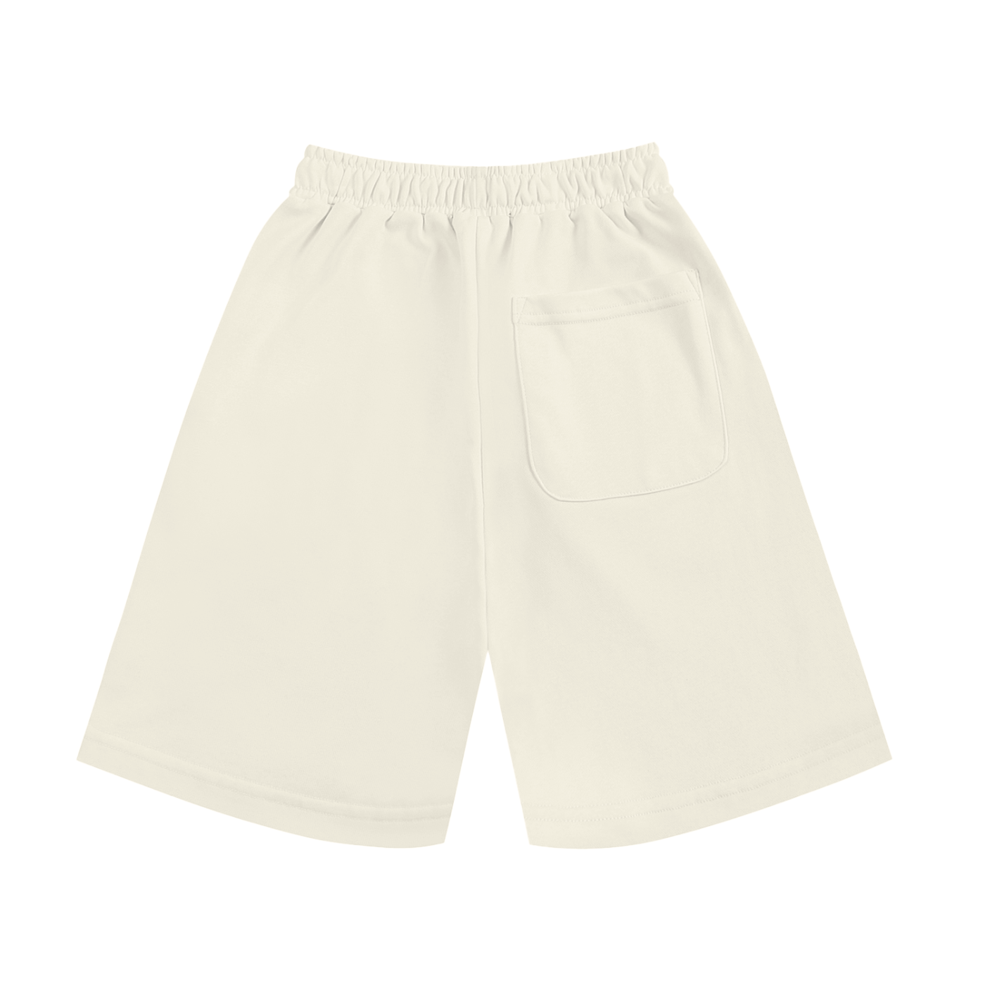Rowing Tennis Club Kids' Shorts