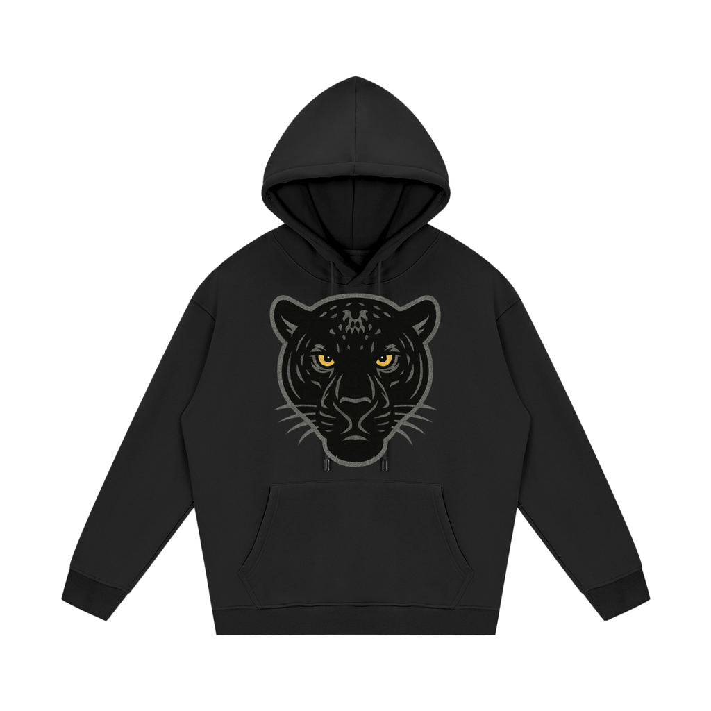 Panther Hoodie