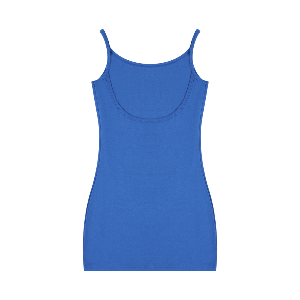 Rowing Tennis Dress