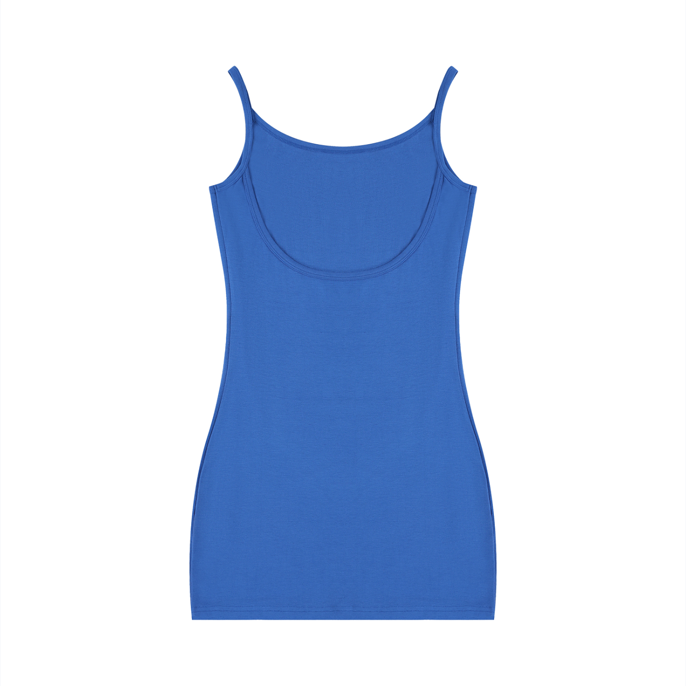Rowing Tennis Dress