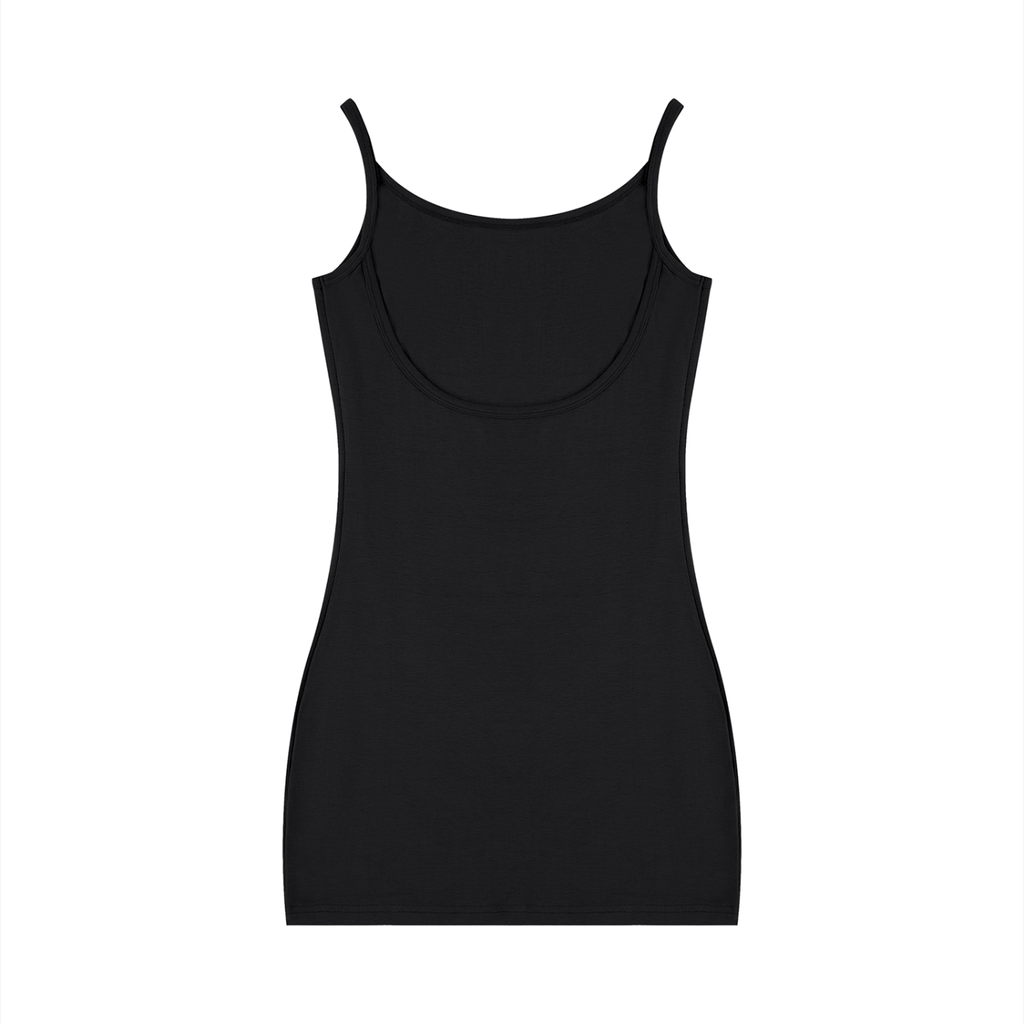 Rowing Tennis Dress