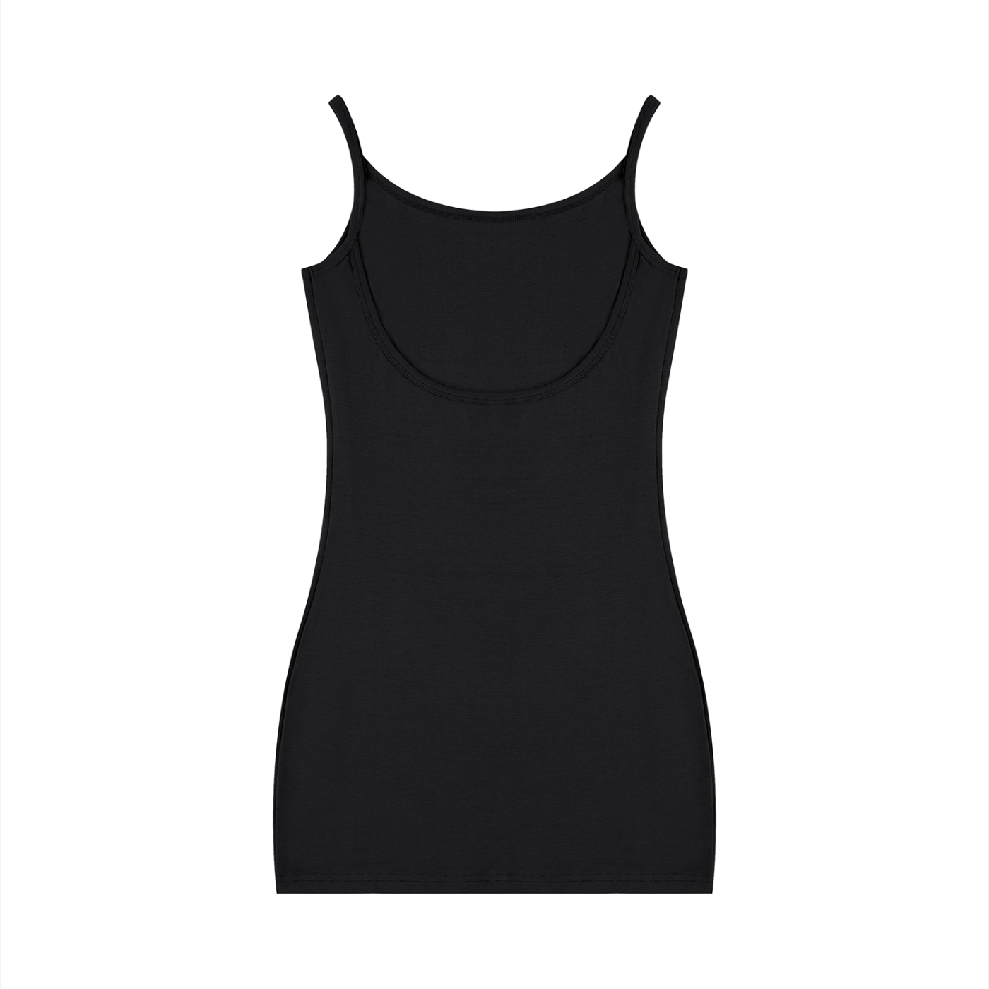 Rowing Tennis Dress