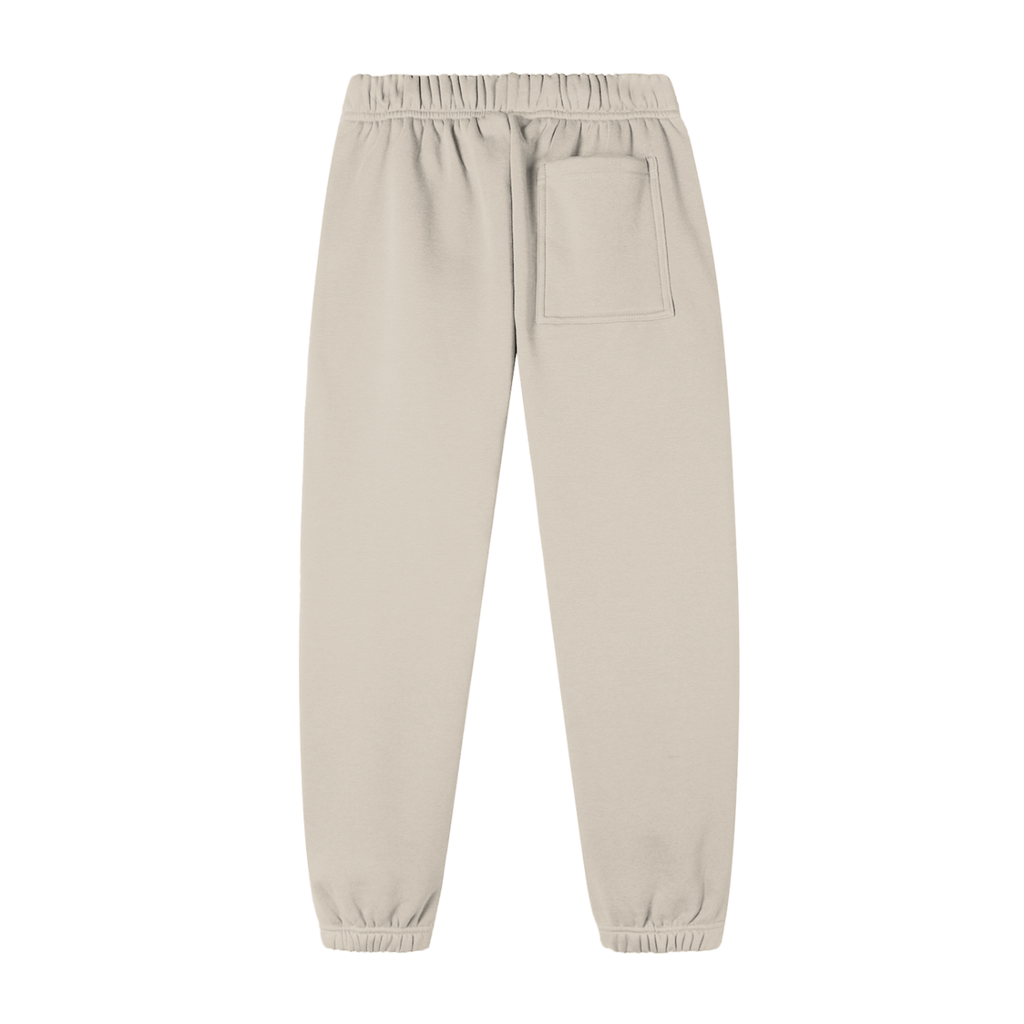 Roxbury Rowing Joggers