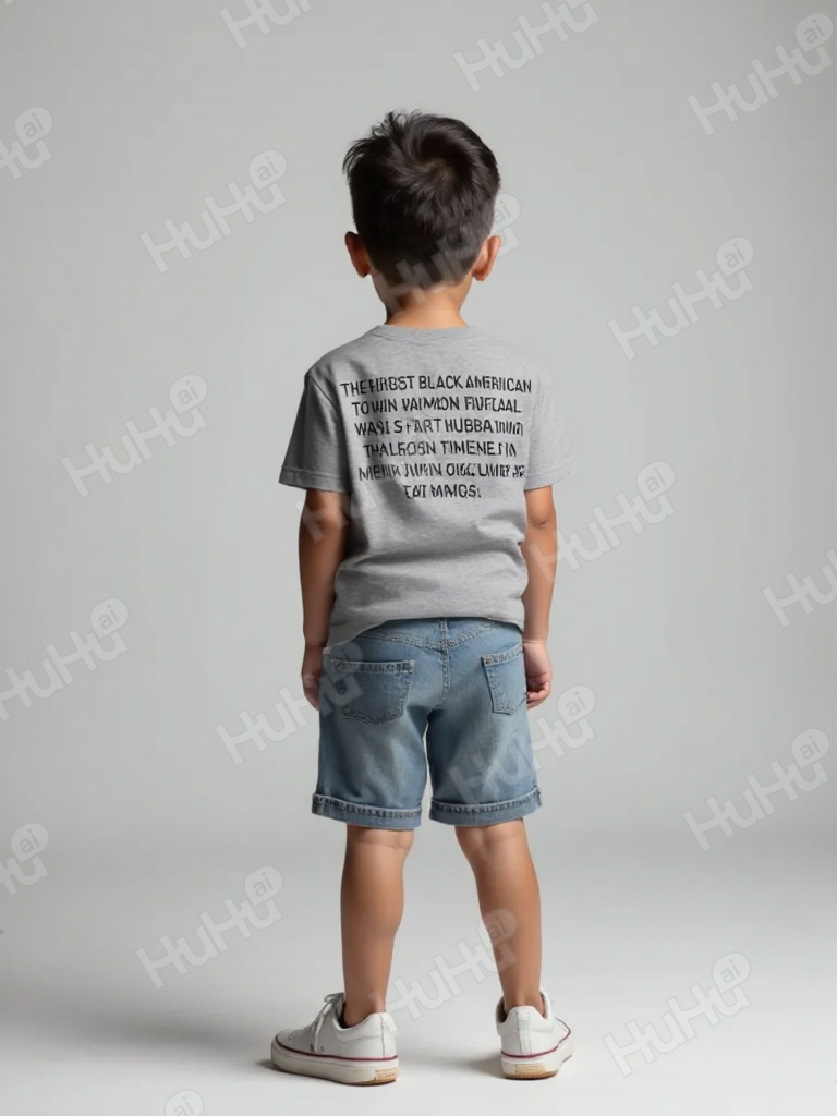 America Olympic History Toddler Tee - Rowing by Claude Michelle 