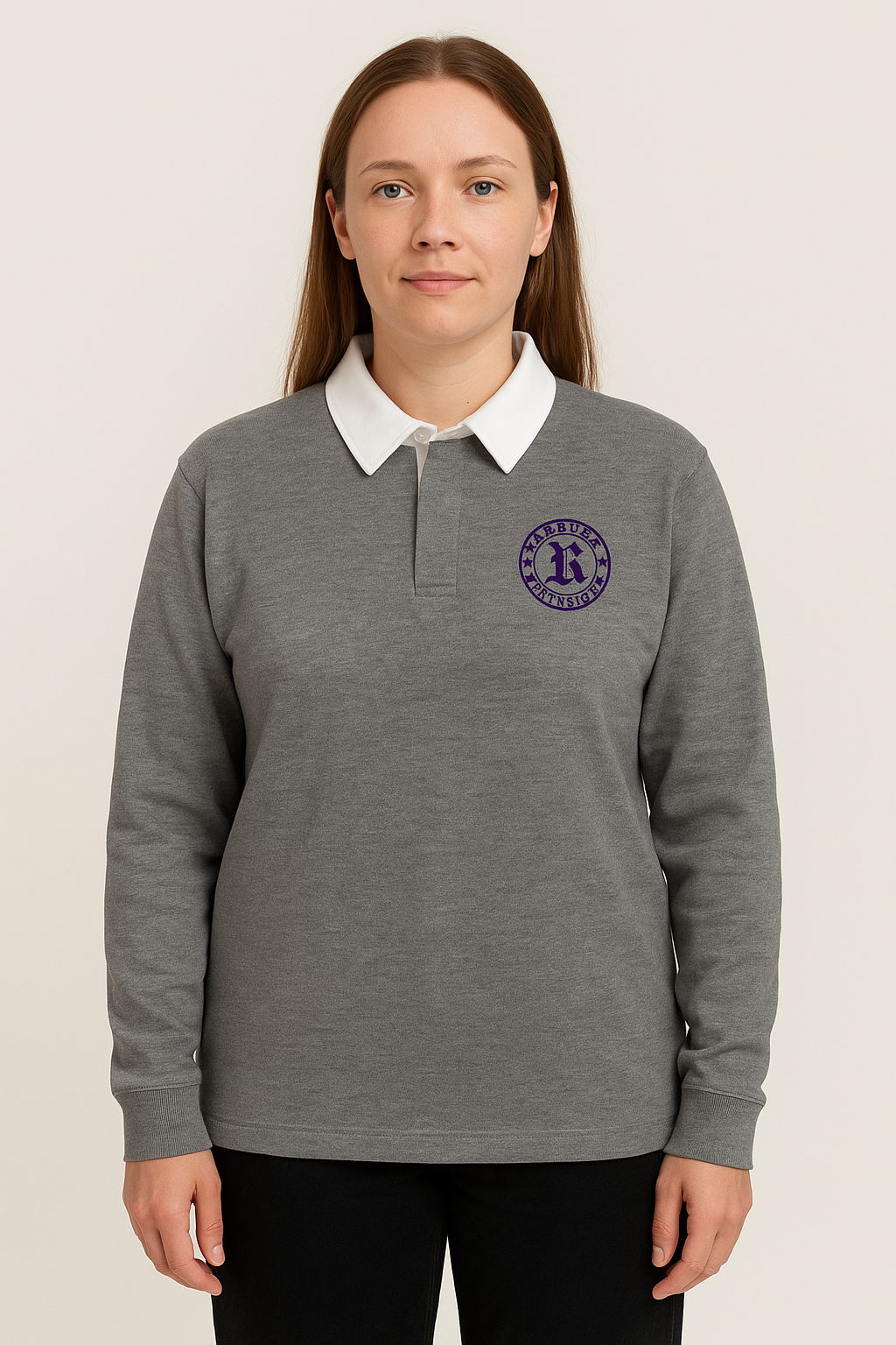 Roxbury Rowing Club Rugby - Rowing by Claude Michelle 