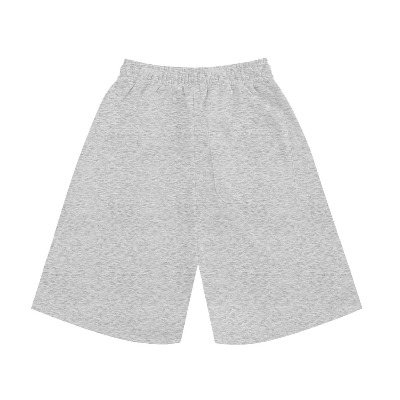 Rowing Tennis Club Kids' Shorts