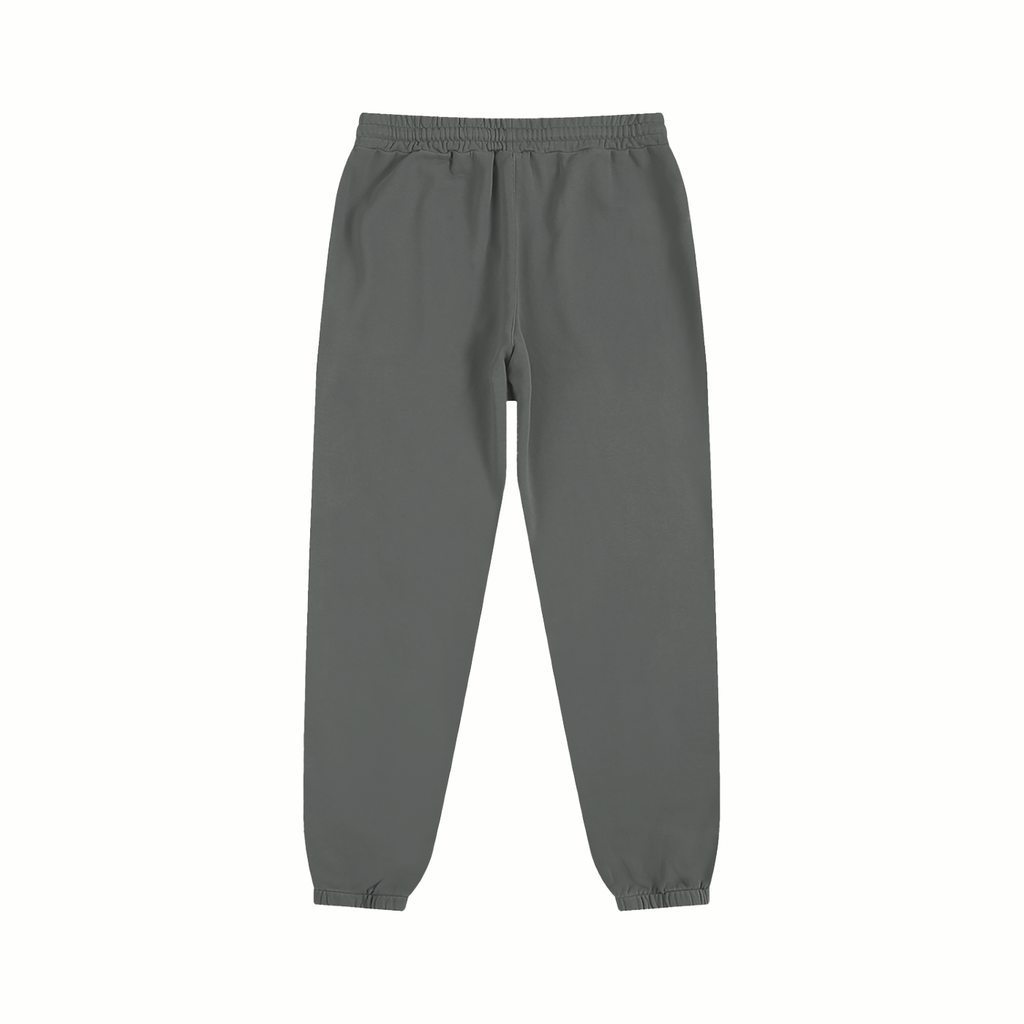 Rowing Club Team Joggers