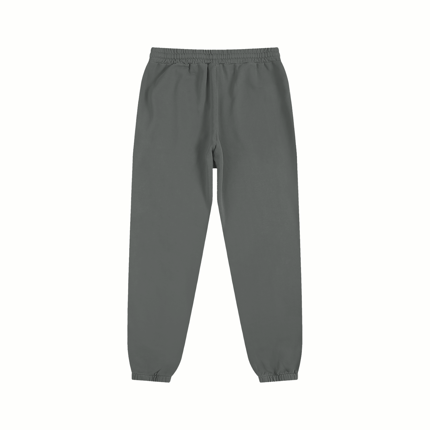 Rowing Club Team Joggers