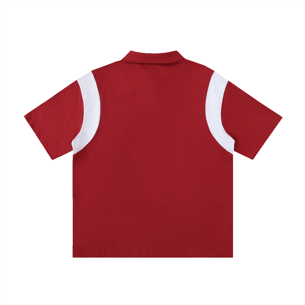 Rowing Tennis Club Polo