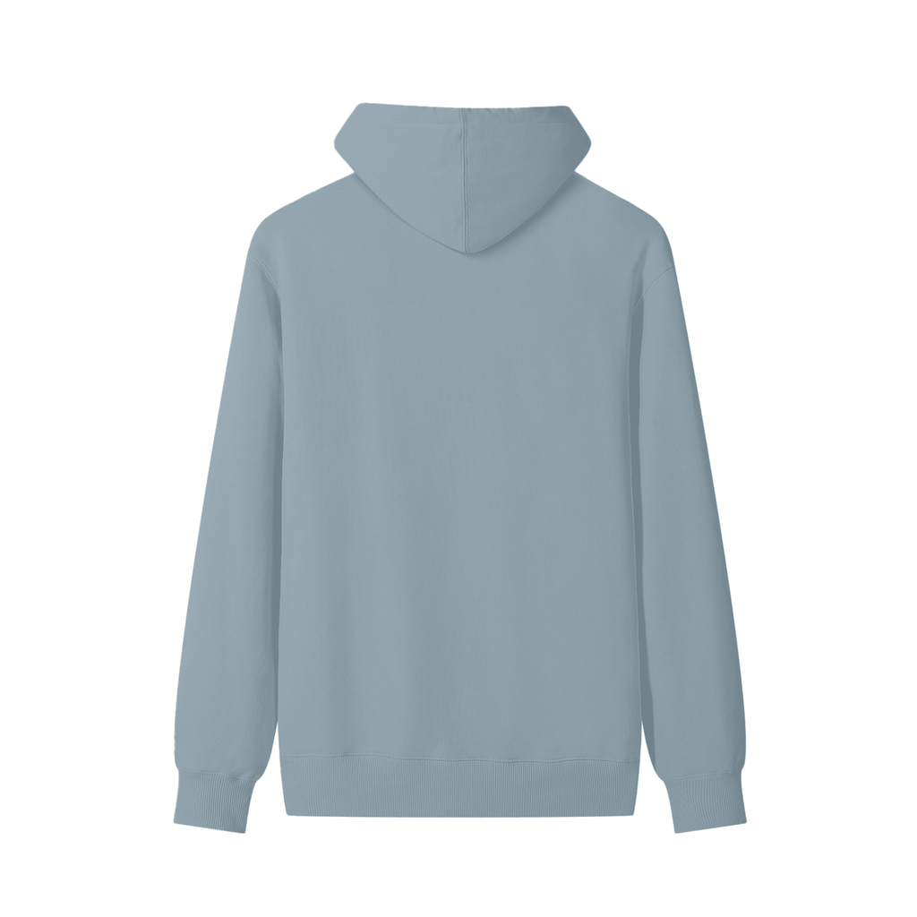 Oaks Bluffs Light Classic Unisex Cotton Hoodie