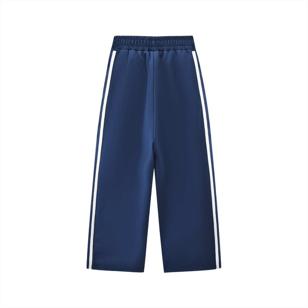Rowing Kids’ Tennis Club Sweatpants