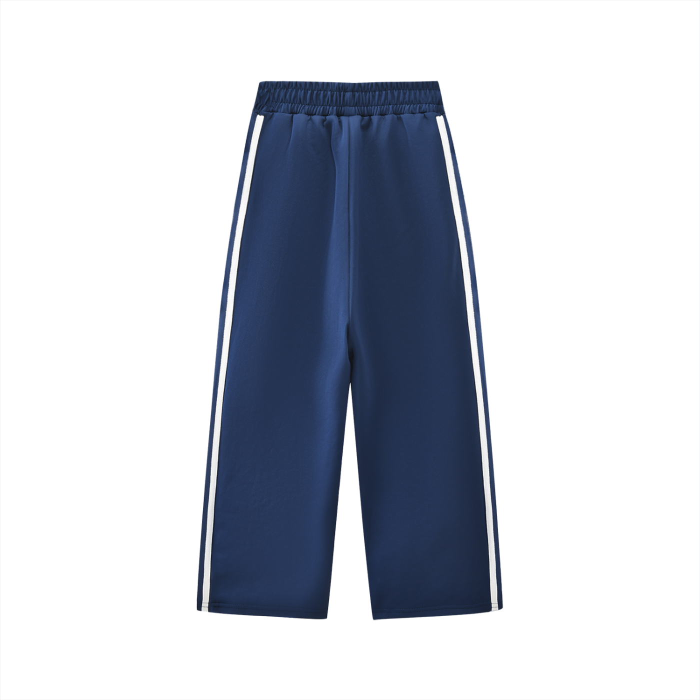 Rowing Kids’ Tennis Club Sweatpants