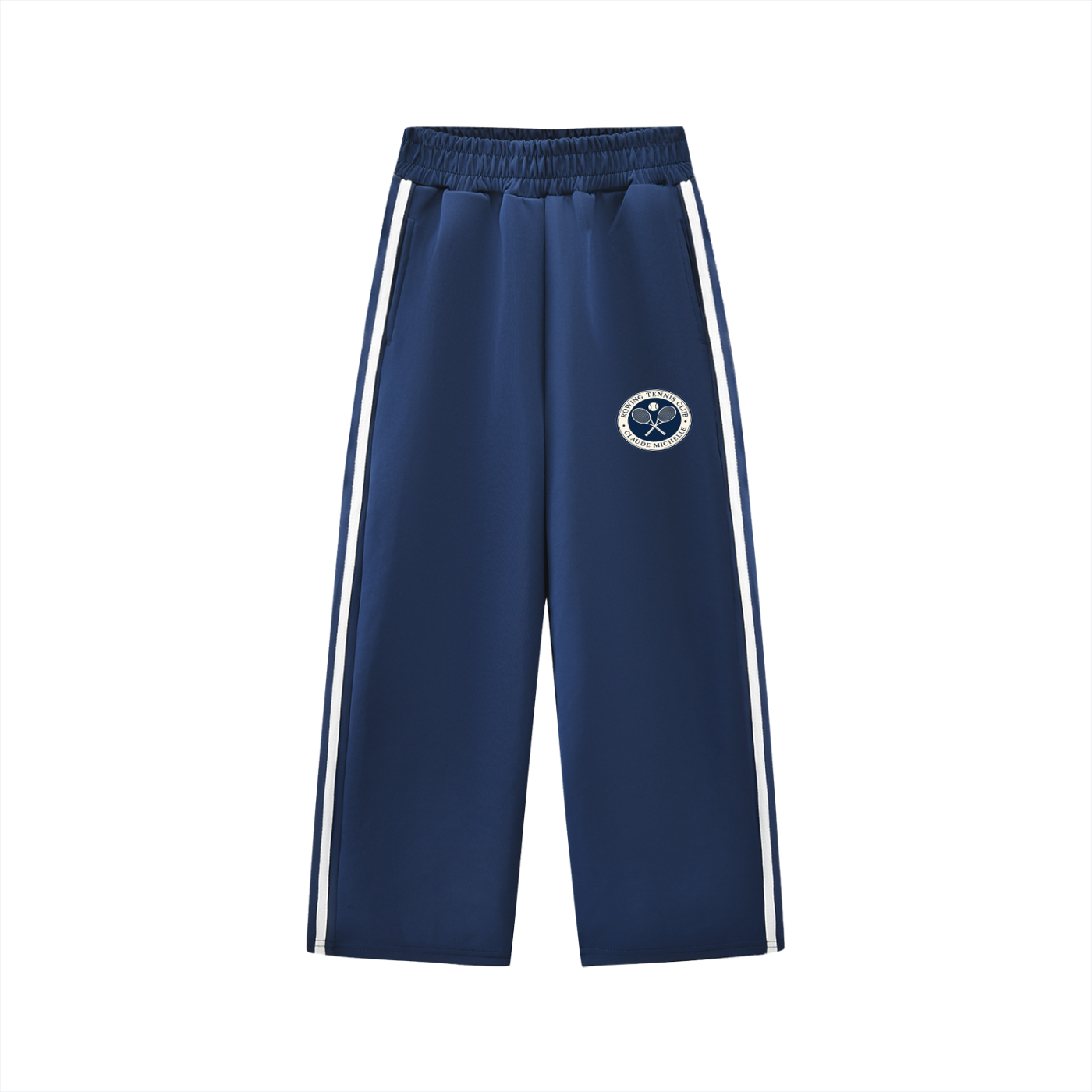 Rowing Kids’ Tennis Club Sweatpants
