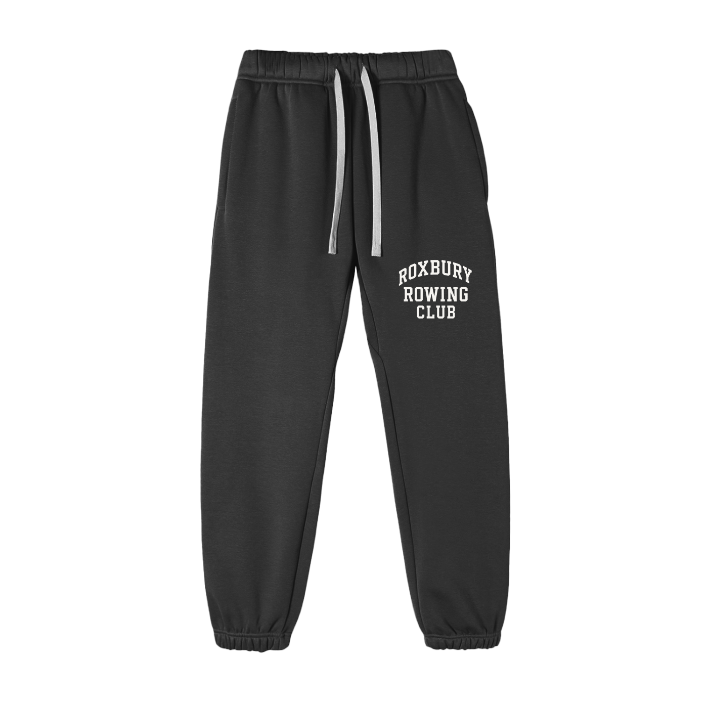Roxbury Rowing Joggers