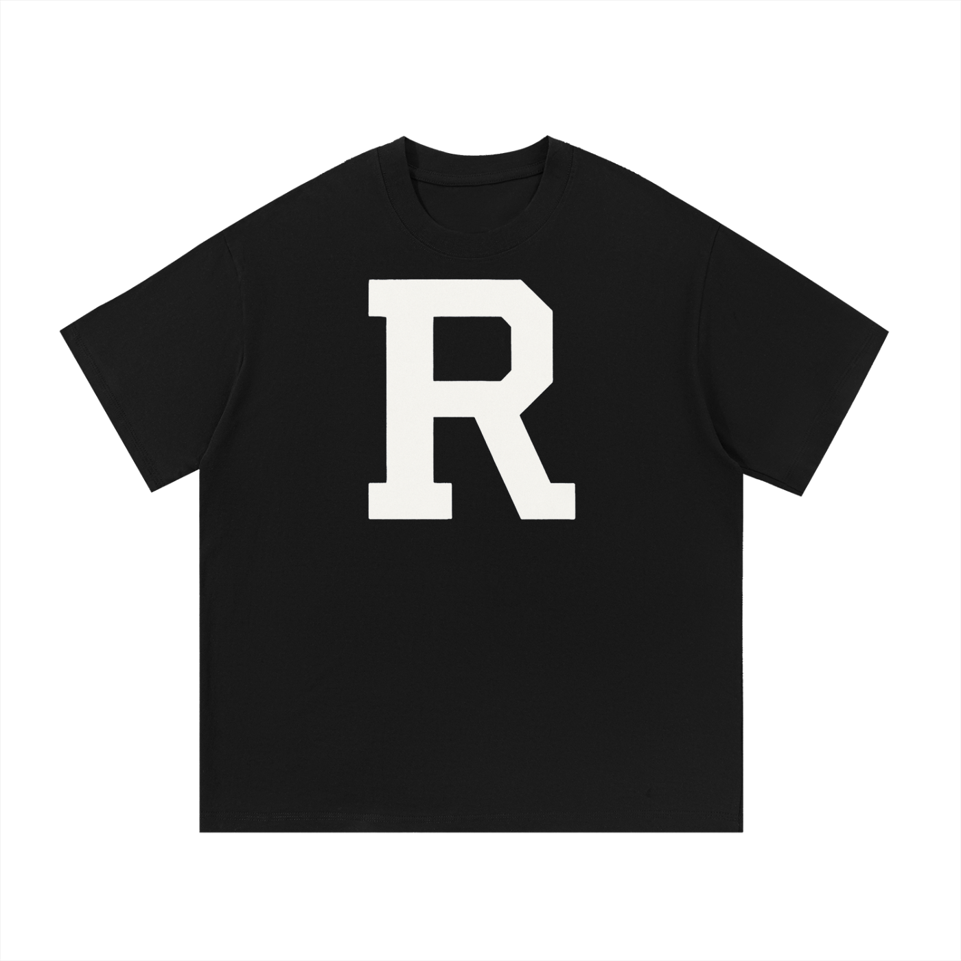 Rowing Heritage Tee Shirt