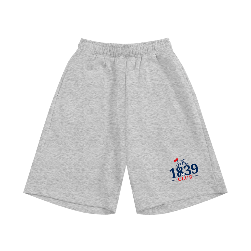 Rowing Golf Club Kids' Shorts