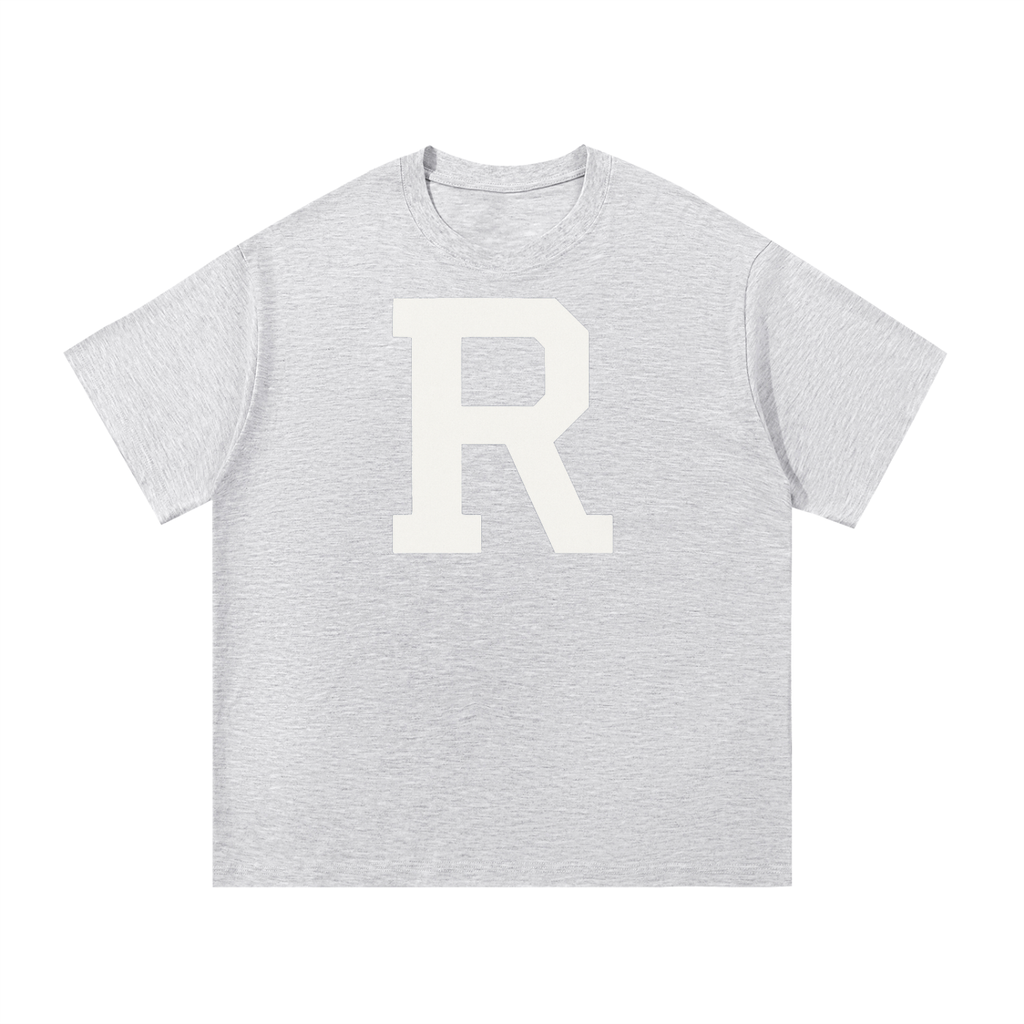 Rowing Heritage Tee Shirt