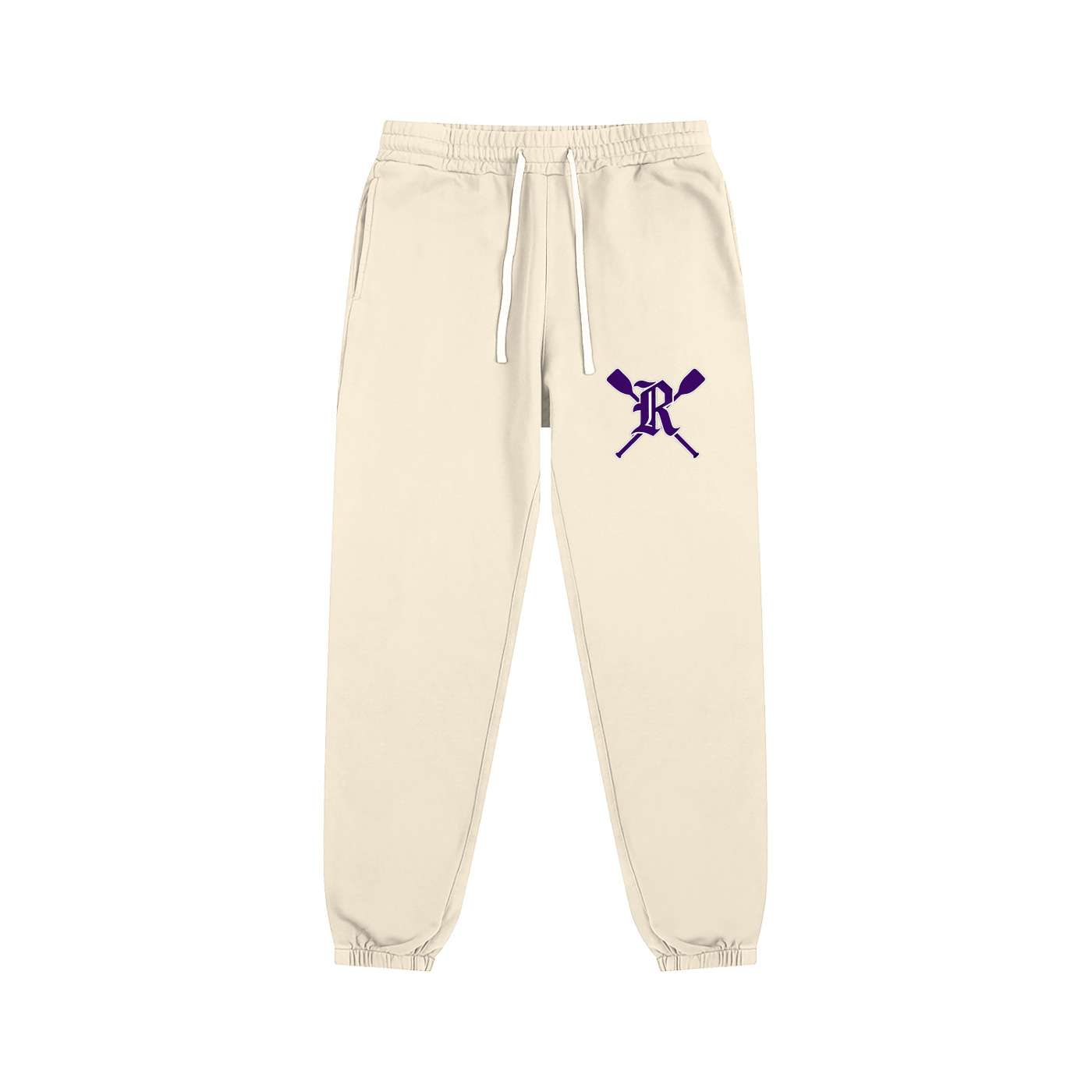 Rowing Club Team Joggers