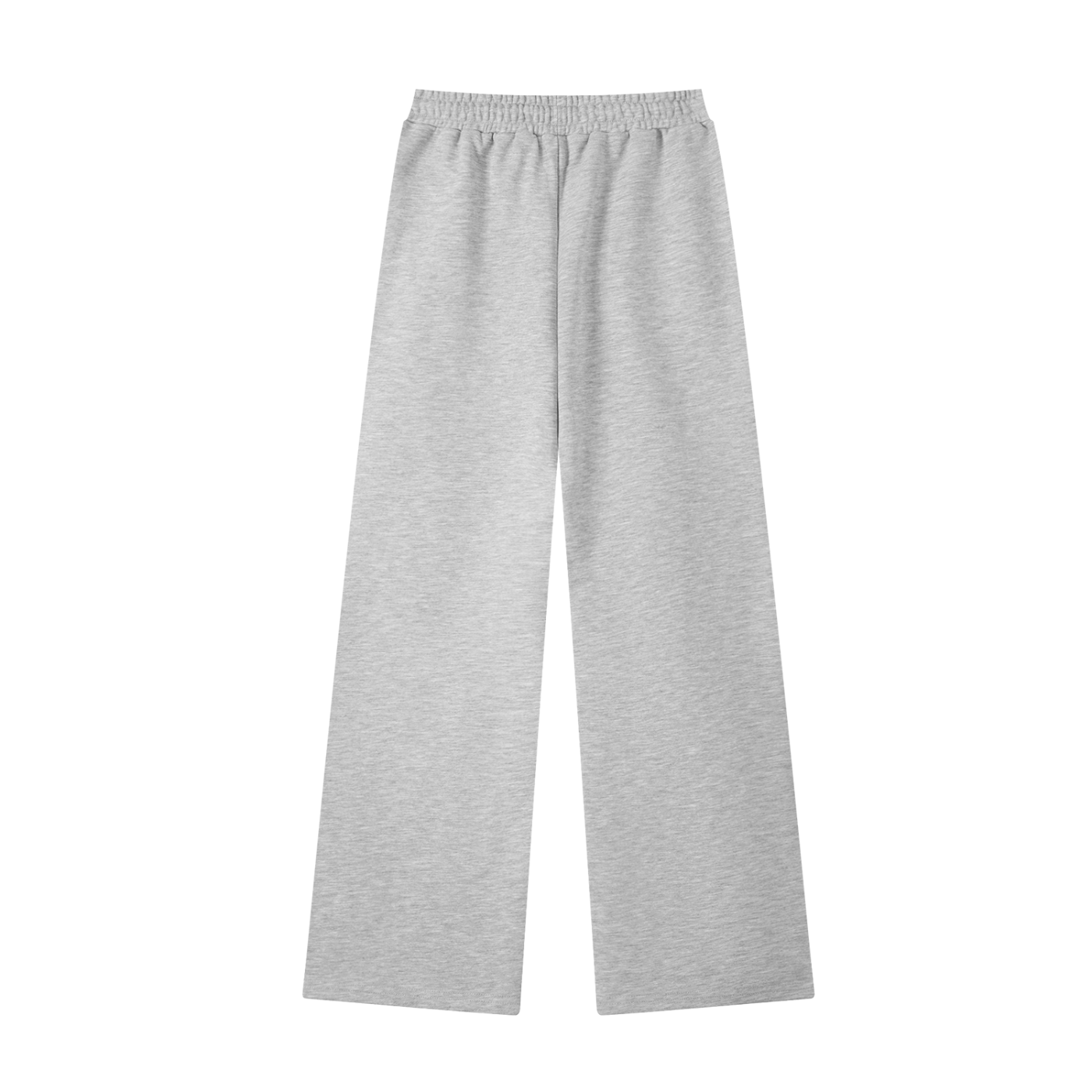 Oaks Bluffs Straight-Leg Sweatpants