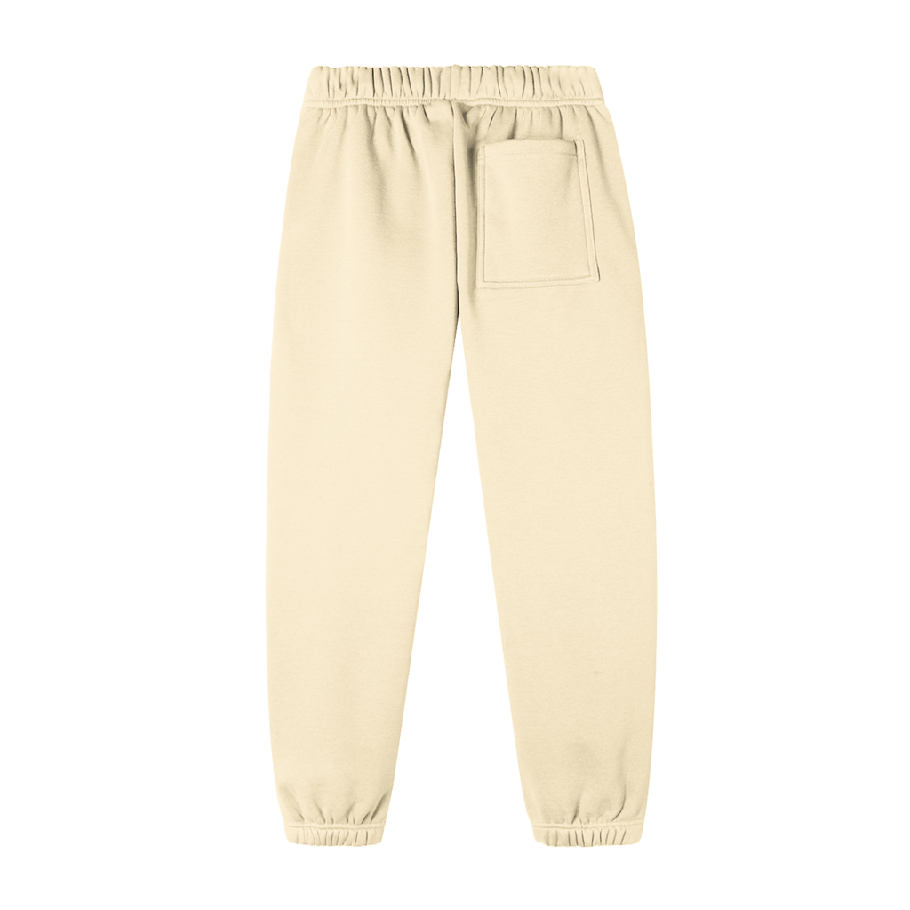Roxbury Rowing Joggers