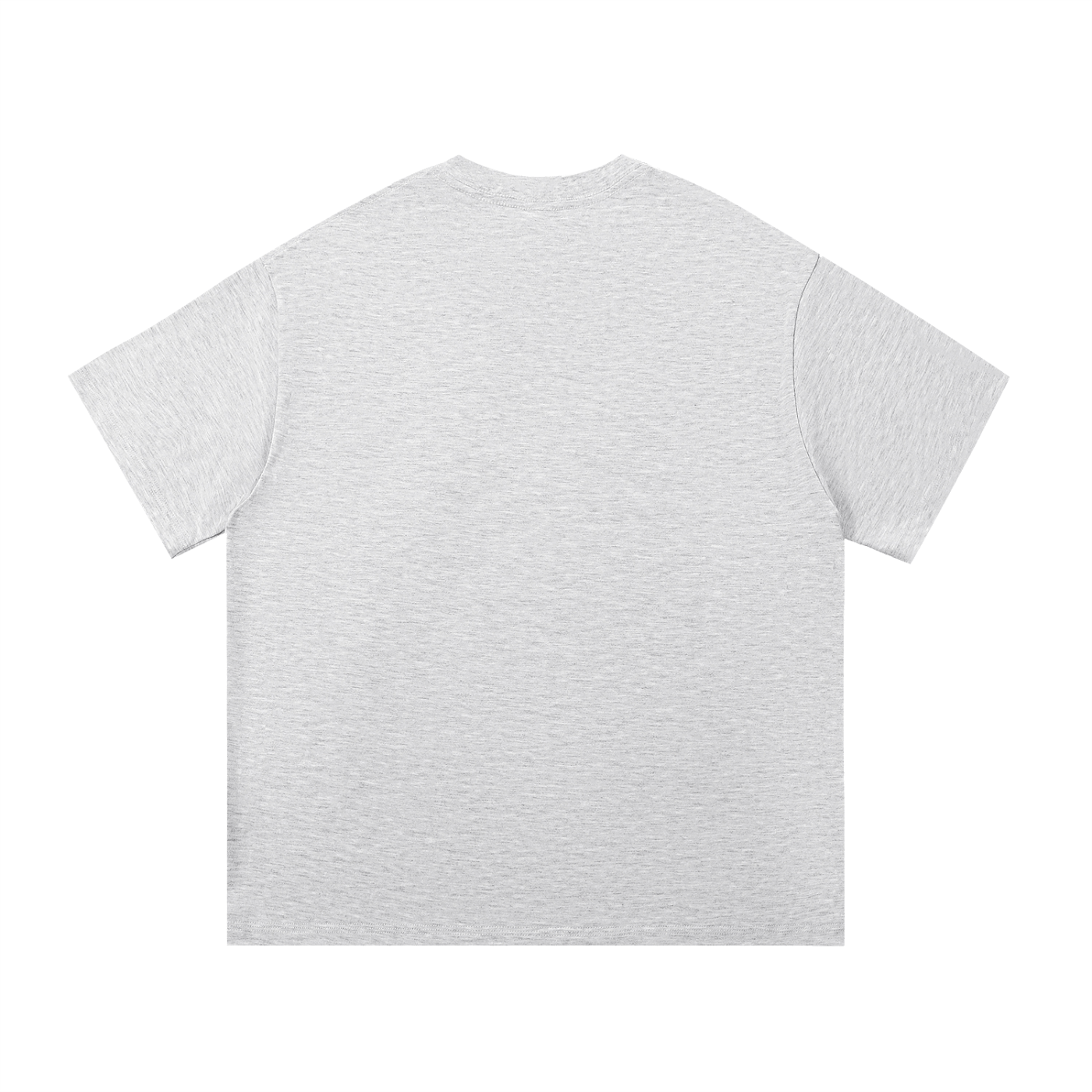 Rowing 1839 Cotton T-Shirt