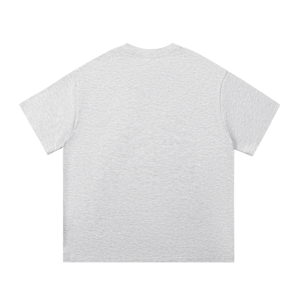 Rowing Club Cotton T-Shirt