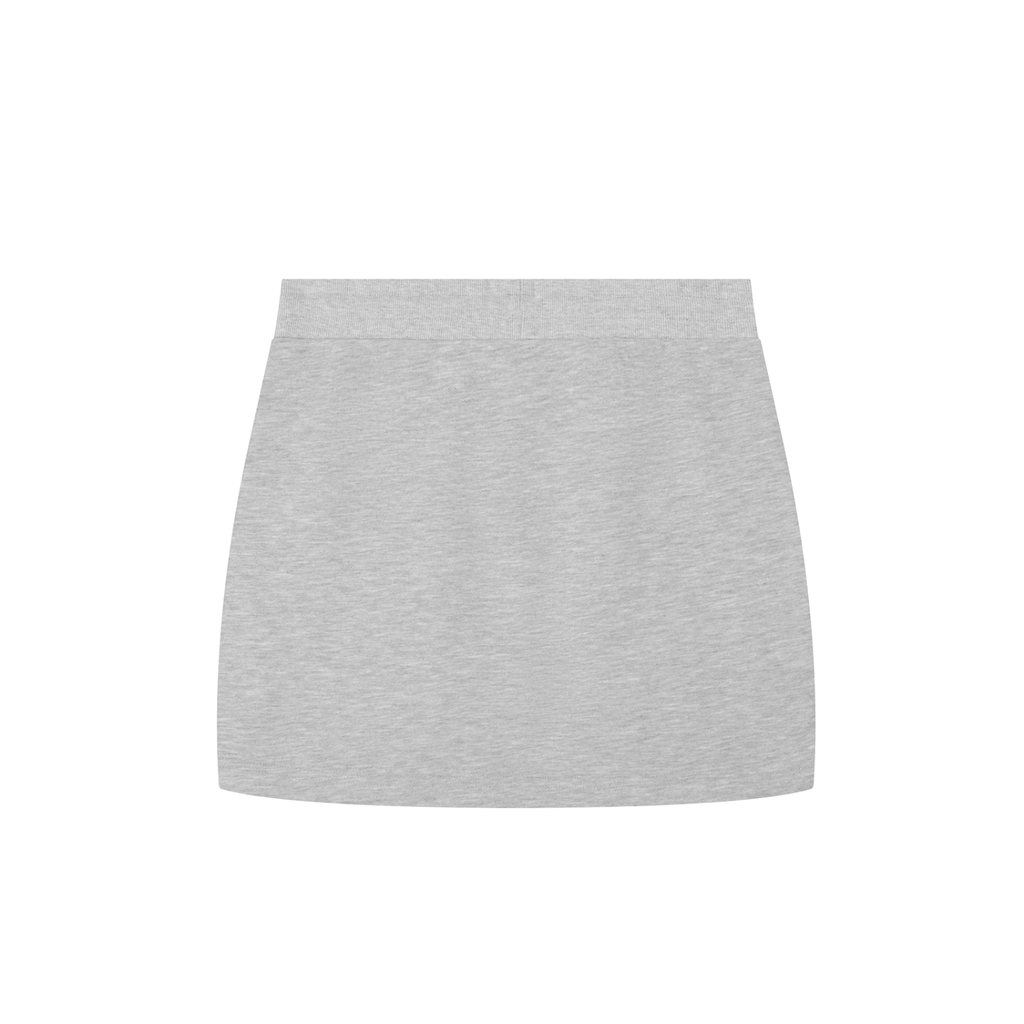 Rowing Golf Drawstring Skirt