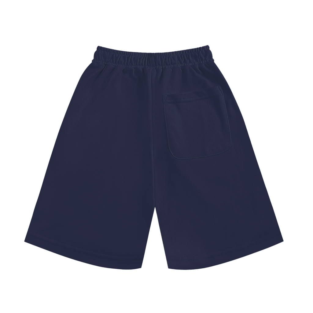 Rowing Tennis Club Kids' Shorts